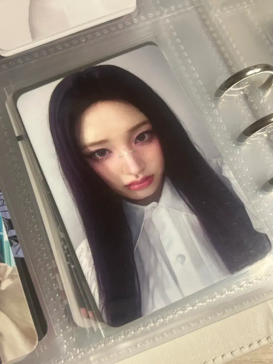 thumbnail-0